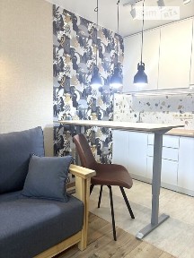 Приміська вулиця, Новосілки (Фастівський), вул. Приміська 22Б • ID 34611371