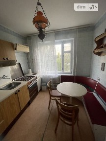 Довготривала оренда 1к квартири на вул. Ризоля 3 • ID 34610846