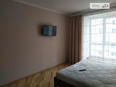 Довготривала оренда 1к квартири на вул. Стуса Василя 30Г • ID 34575468