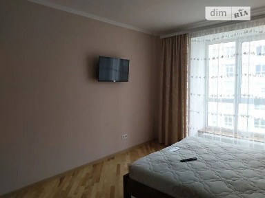 Довготривала оренда 1к квартири на вул. Стуса Василя 30Г • ID 34575468