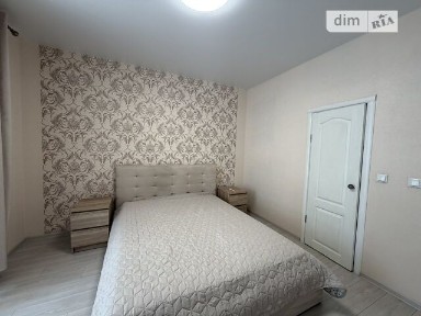 Довготривала оренда 2к квартири на вул. Проскурівського Підпілля • ID 34537921