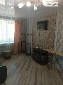вулиця Олександра Олеся, район Шевченківський, Харків, метро Ботанічний сад, вул. Олександра Олеся 16 • ID 34530014