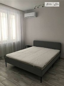 Довготривала оренда 2к квартири на просп. Валерія Лобановського 6Д • ID 34529863
