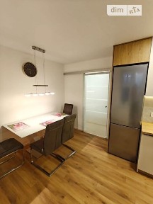 Довготривала оренда 3к квартири на вул. Тролейбусна 4Д • ID 34522613