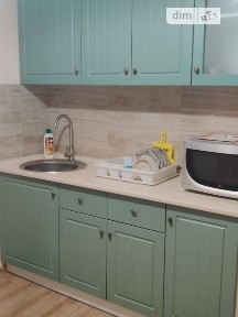 Балтійський провулок, мікрорайон Куренівка, район Подільський, Київ, метро Оболонь, пров. Балтійський 1 • ID 34521683