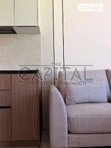 Довготривала оренда 1к квартири на просп. Соборності 17 корпус 2 • ID 34519824