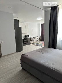 Довготривала оренда 2к квартири на бул. Зоряний 1М • ID 34516831