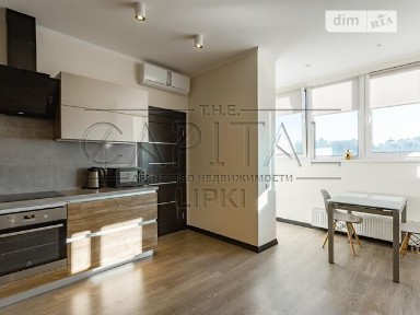 Довготривала оренда 2к квартири на вул. Андрія Верхогляда 3 • ID 34516028