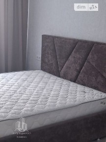 Довготривала оренда 2к квартири на вул. Лісогринівецька 32А • ID 34514815
