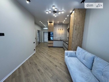 Довготривала оренда 2к квартири на вул. Гаванська 9Г • ID 34513698