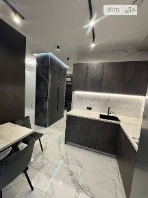Зоряний бульвар, район Шевченківський, Дніпро, бул. Зоряний 1М • ID 34513291
