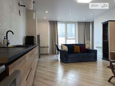 вулиця Вернадського Володимира, мікрорайон Парк Шевченка, район Соборний, Дніпро, вул. Вернадського Володимира 29К • ID 34512949