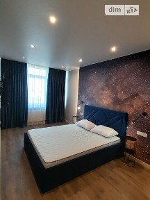 Перлинна вулиця, Лиманка, вул. Перлинна 1Б • ID 34512595