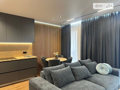 Миру вулиця, Липини, вул. Миру • ID 34510521