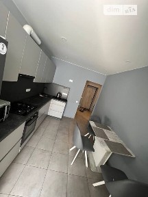 Довготривала оренда 1к квартири на вул. Набережна Перемоги 44С • ID 34510443