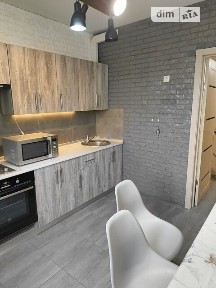 Довготривала оренда 1к квартири на вул. Юрія Пасхаліна 17 • ID 34509595