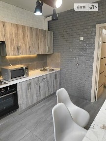 Довготривала оренда 1к квартири на вул. Юрія Пасхаліна 17 • ID 34509595