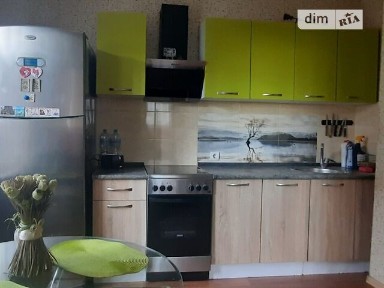 Довготривала оренда 1к квартири на вул. Софії Русової 1Б • ID 34505232