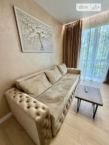 Довготривала оренда 2к квартири на вул. За Рудкою 18 • ID 34504419