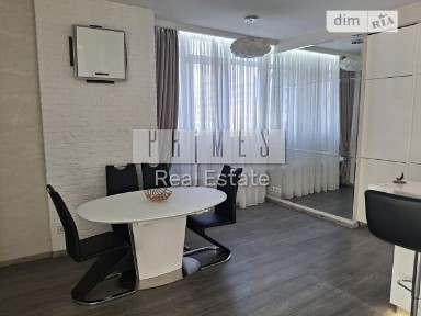 Довготривала оренда 3к квартири на вул. Андрія Верхогляда 16 • ID 34499932
