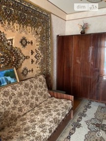 вулиця Івана Миколайчука, район Дніпровський, Київ, вул. Івана Миколайчука 17/1 • ID 34496751