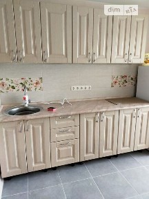 Довготривала оренда 1к квартири на вул. Лабораторна 26А • ID 34482852