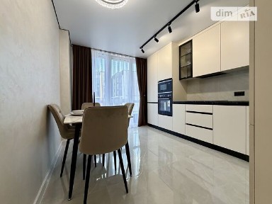 Довготривала оренда 1к квартири на вул. Вовчинецька 223А • ID 34482819