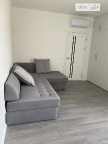 Довготривала оренда 1к квартири на просп. Повітряних Сил 56 • ID 34479465