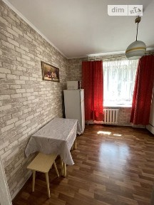 Довготривала оренда 1к квартири на вул. Олександри Бурбело 6 • ID 34465966