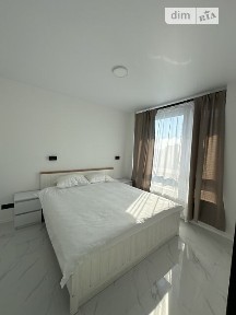 Довготривала оренда 1к квартири на просп. Голосіївський 78 • ID 34454264