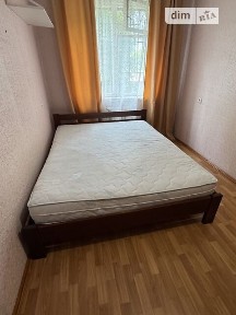 вулиця Андрія Первозванного, мікрорайон Вишенька, район Ленінський, Вінниця, вул. Андрія Первозванного 80 • ID 34434647