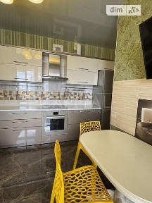 Довготривала оренда 1к квартири на вул. Зарічна 1В • ID 34430165