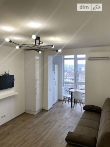 вулиця Антоновича Володимира, Дніпро, вул. Антоновича Володимира 36А • ID 34429437
