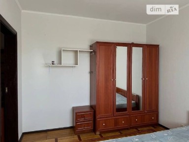Довготривала оренда 3к квартири на вул. Степана Олійника 17 • ID 34379355