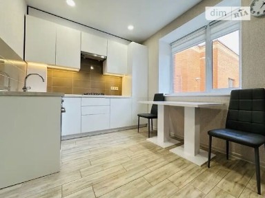 Довготривала оренда 2к квартири на шосе Запорізьке 28 • ID 34371383