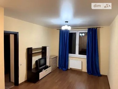 Довготривала оренда 1к квартири на вул. Сергія Данченка 28Б • ID 34370310