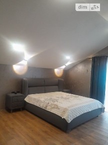 Довготривала оренда 2к квартири на просп. Науки 112 • ID 34365509