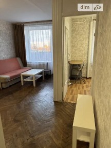 Довготривала оренда 1к квартири на вул. Вінстона Черчилля 29 • ID 34364826