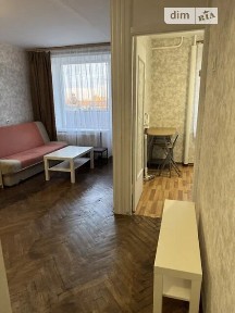Довготривала оренда 1к квартири на вул. Вінстона Черчилля 29 • ID 34364826