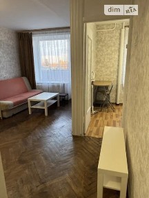 вулиця Вінстона Черчилля, мікрорайон Соцмісто, район Дніпровський, Київ, метро Чернігівська, вул. Вінстона Черчилля 29 34364826