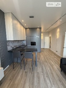 Довготривала оренда 1к квартири на вул. Андрія Верхогляда 19Б • ID 34362990