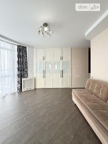 проспект Володимира Івасюка, Київ, просп. Володимира Івасюка 2Д • ID 34357073
