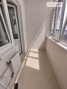 Довготривала оренда 2к квартири на шосе Хмельницьке • ID 34355591
