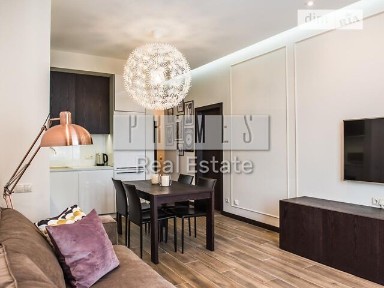 Довготривала оренда 1к квартири на вул. Андрія Верхогляда 15 • ID 34354084
