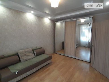 Радужний масив, Лиманка, мас. Радужний 16 • ID 34353836