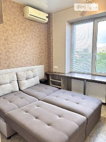 Довготривала оренда 1к квартири на вул. Чернівецька 3В • ID 34352324