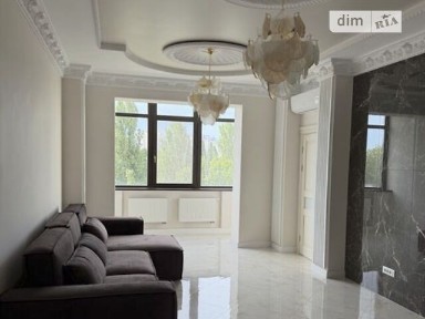 вулиця Армійська, район Приморський, Одеса, вул. Армійська 8В • ID 34351971