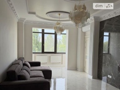 вулиця Армійська, район Приморський, Одеса, вул. Армійська 8В • ID 34351971