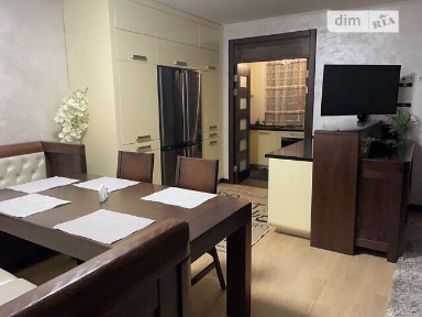 Довготривала оренда 1к квартири на вул. Тараса Шевченка • ID 34340727