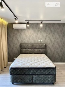 Довготривала оренда 1к квартири на вул. Кирилівська 37А • ID 34335057